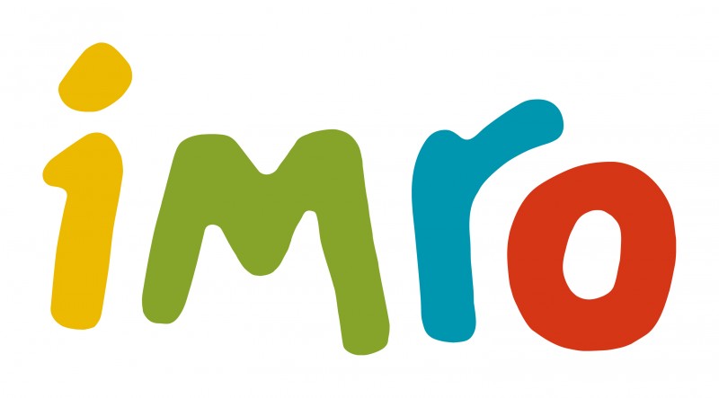 Vantastival Partners IMRO Logo RGB