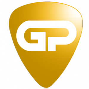 Goldenplec-Latest-Logo