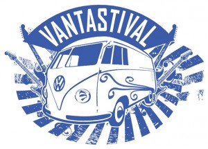 Vantastival Earlybird tickets are now on sale!!! bus1