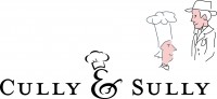 Cully & Sully