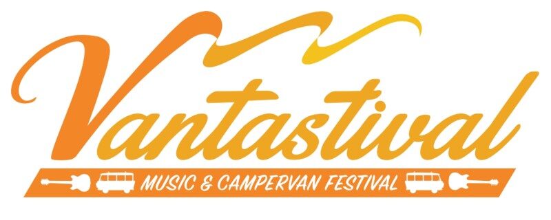 Vantastival