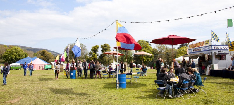 Vantastival Frequently Asked Questions! img 2417 sm e1398903917884