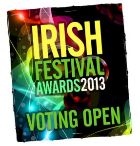 IFA-2013-Voting-Now-Open