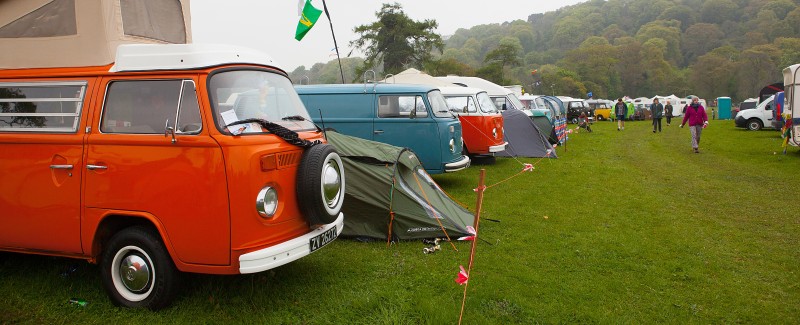 Vantastival Festival Info PTwibill vans