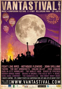 Vantastival Poster 2014 v2