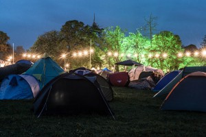 Vantastival-2014-photo-Andrew-Miller-(andrew@brightwood.ie)-13