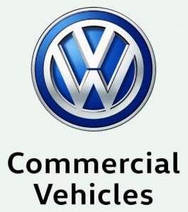 VWCV_3D_de_4CS
