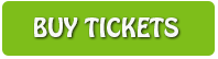 buy-tickets-button