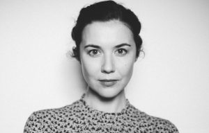 lisa-hannigan