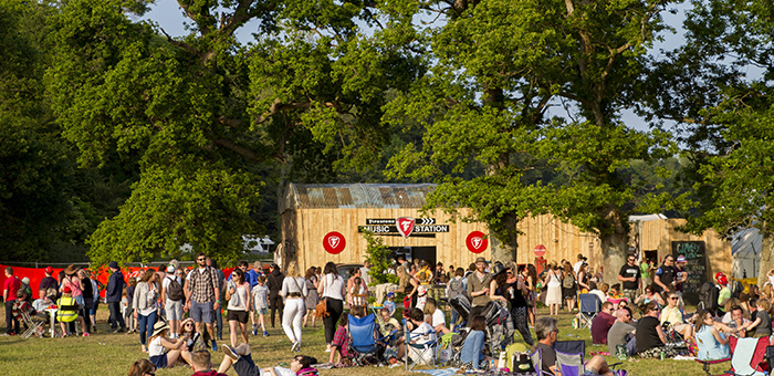 Vantastival Firestone Music Station Slider img2 copy