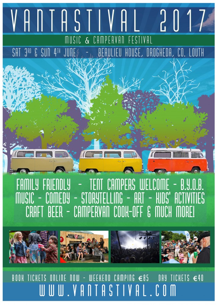 VANTASTIVAL 2017 Flyer v2