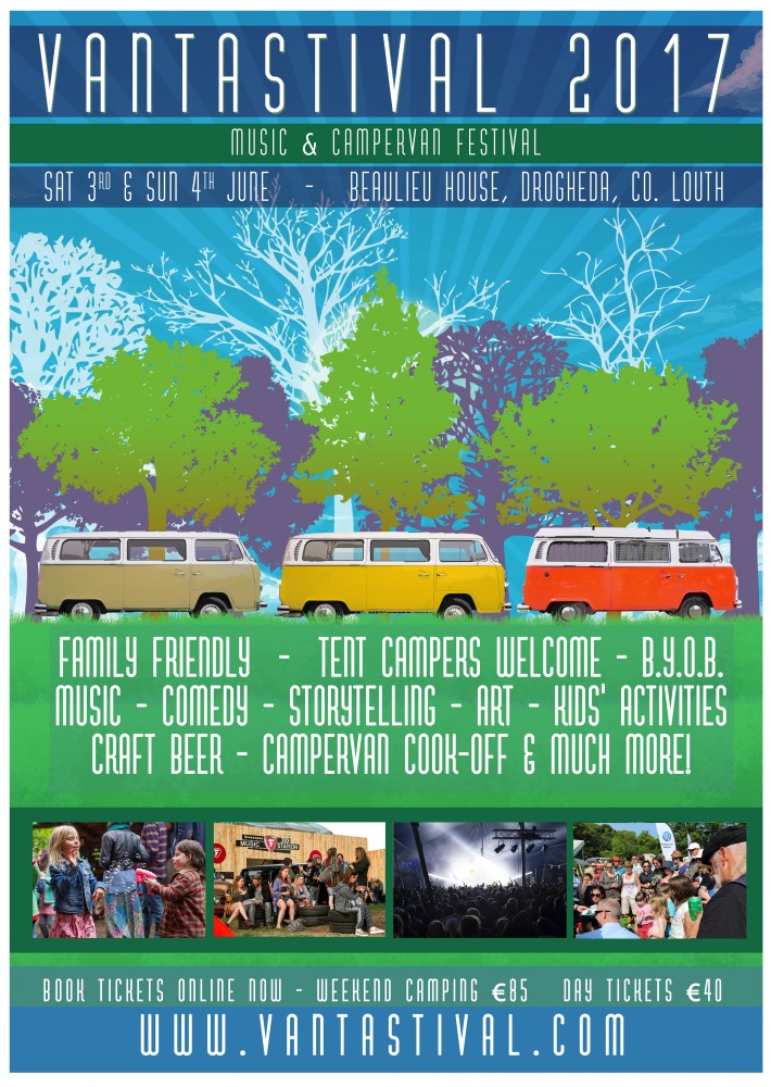 VANTASTIVAL 2017 Flyer v2