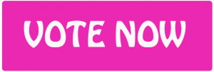 Vantastival Vantastival nominated for Irish Festival Awards Vote now