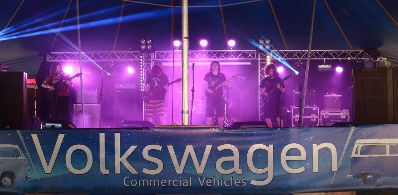 Vantastival Volkswagen Main Stage POH IMG 3144 e1492774979987