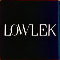 Vantastival Line Up 2018 Lowlek