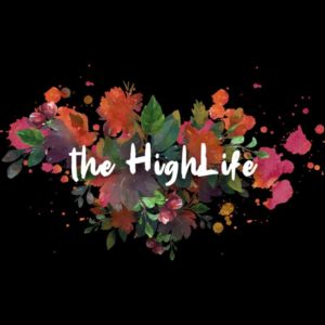 The High Life