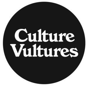 Vantastival Line Up 2020 Culture Vultures logo 01
