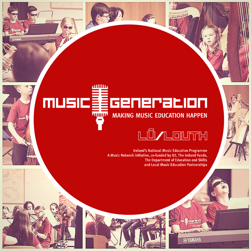 Music Generation