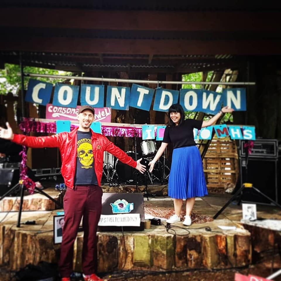 Vantastival Kids' Camp 39442540 1773902142726908 1003389671281000448 n