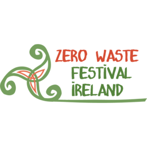 Vantastival Generation Hour with Indaver zero waste festival