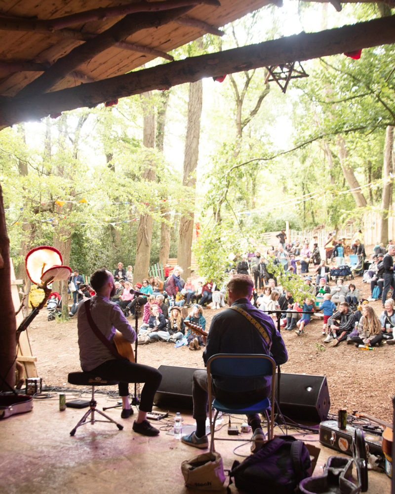 Vantastival Home JoshByrne Vantastival 19 327