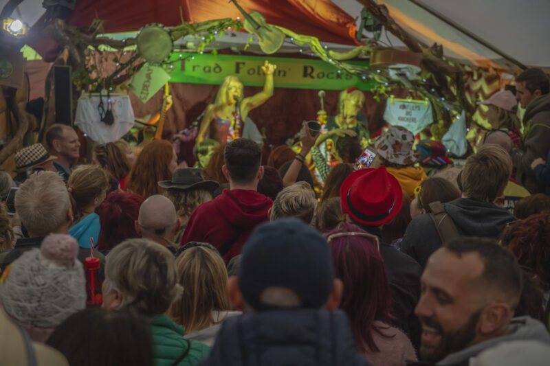 Vantastival Features Trad Folkin2 1