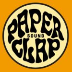 Vantastival Line Up 2022 Paper Clap