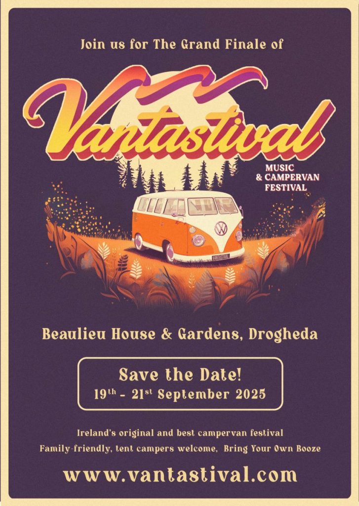 Vantastival We're back! v25 colour lwr res