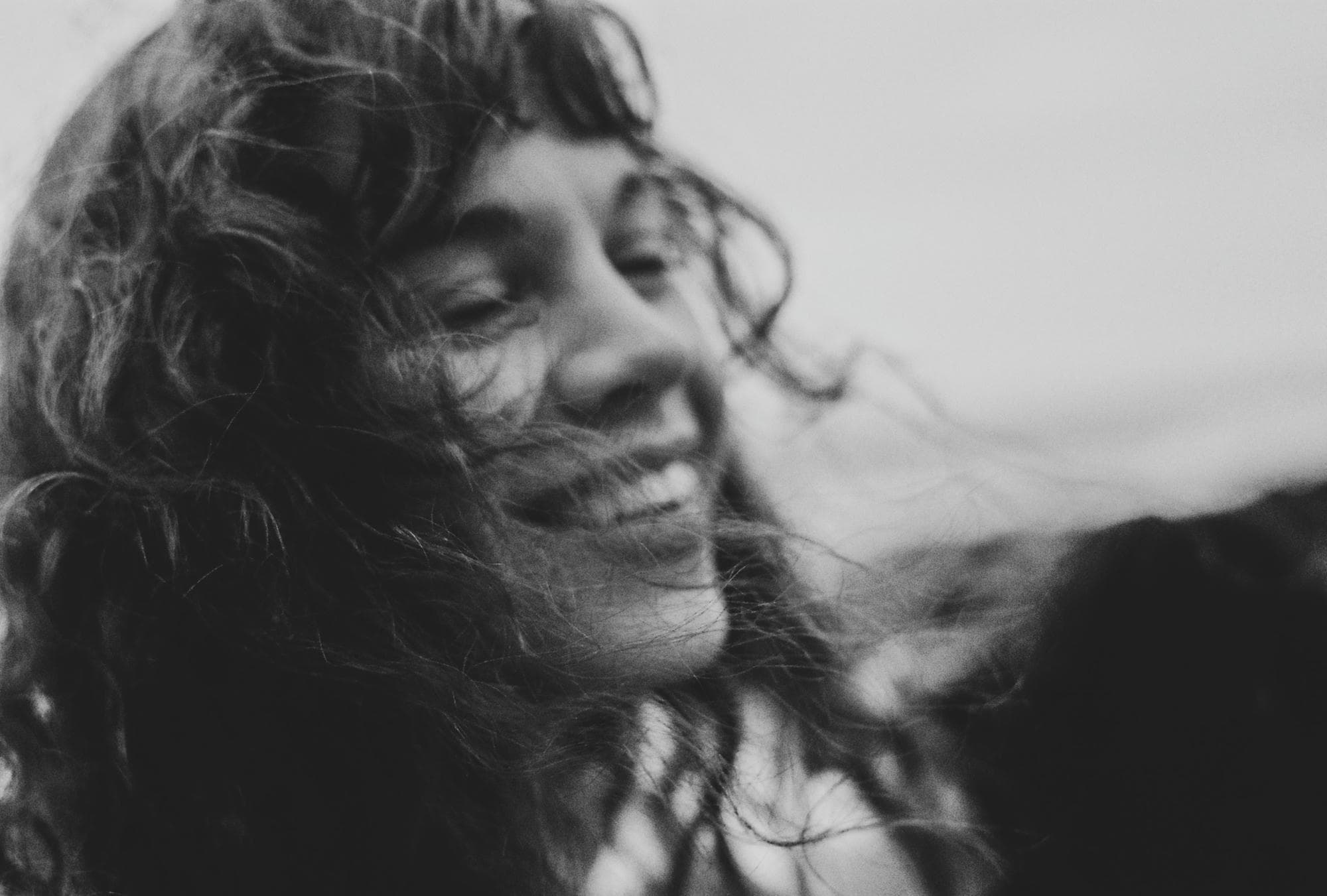 promo photo of Susan O'Neill