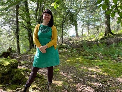 Nature Hub Ireland